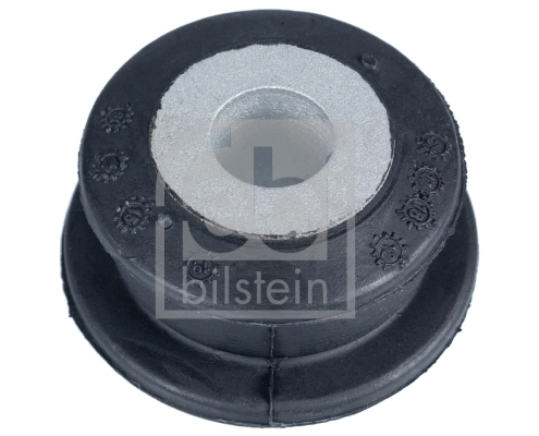 Bushing, axle beam